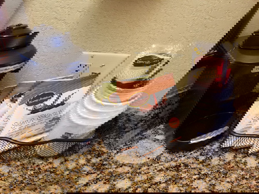 Best Western Winners Circle - thumb 6