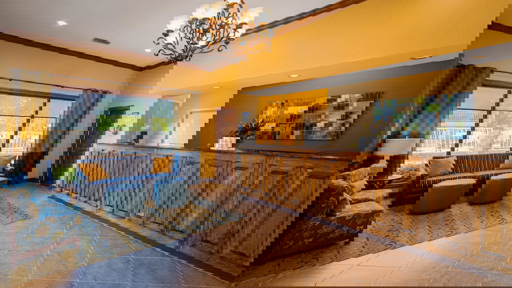 Best Western Winners Circle - thumb 2