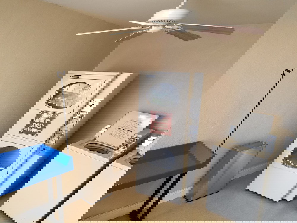 Best Western Winners Circle - thumb 3