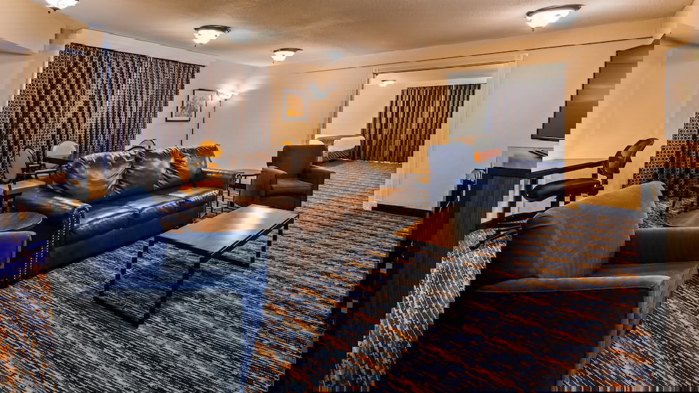 Best Western Winners Circle - thumb 5