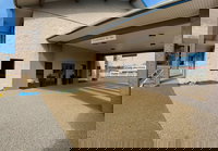 Best Western Of Hope