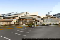 Book Cities Accommodation Vacations, USA Accommodation USA Accommodation