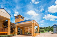 Book Cities Accommodation Vacations, Tourism Bookings Tourism Bookings