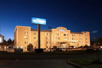 Book Cities Accommodation Vacations, USA Accommodation USA Accommodation