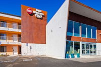 Clarion Pointe El Cajon San Diego East