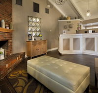 Best Western Garden Inn - Tourism Bookings