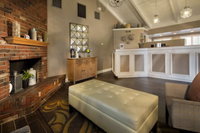 Best Western Garden Inn