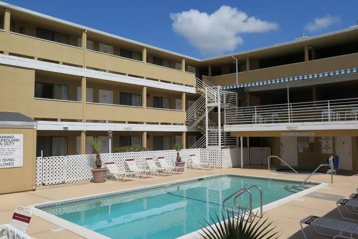 Bonanza Inn & Suites - thumb 6