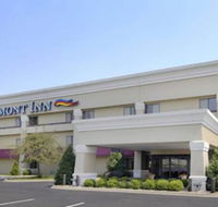 Baymont by Wyndham Corydon - Tourism Bookings