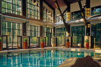 Book Cities Accommodation Vacations, USA Accommodation USA Accommodation