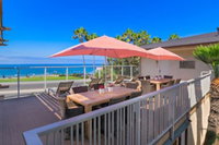 Book Cities Accommodation Vacations, Tourism Bookings Tourism Bookings