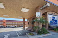 Pasadena Ca Tourism Bookings