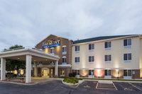 Book Cities Accommodation Vacations, Tourism Bookings Tourism Bookings