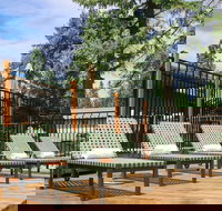 Station House Inn - Tourism Bookings