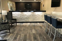 Best Western Courtesy Inn - Anaheim Park Hotel