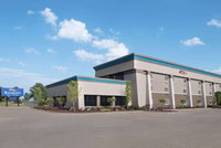 Book Cities Accommodation Vacations, USA Accommodation USA Accommodation