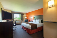 Book Cities Accommodation Vacations, Tourism Bookings Tourism Bookings