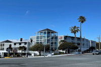 Best Western Plus All Suites Inn