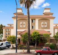 Long Beach - Tourism Bookings