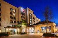 Book Cities Accommodation Vacations, Tourism Bookings Tourism Bookings