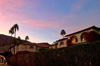 Best Western Plus Las Brisas Hotel