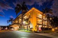 Book Cities Accommodation Vacations, USA Accommodation USA Accommodation