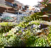 Elm House Inn - Tourism Bookings