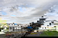 Hotel Indigo San Diego Del Mar an IHG Hotel