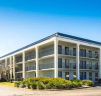 Sweet Dream Inn University Park - Tourism Bookings