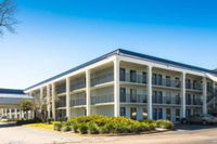 Pensacola Fl Tourism Bookings