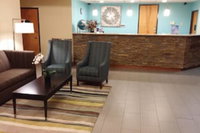 Book Cities Accommodation Vacations, Tourism Bookings Tourism Bookings