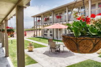 Book Cities Accommodation Vacations, Tourism Bookings Tourism Bookings