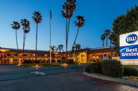 Firebaugh Ca Tourism Bookings