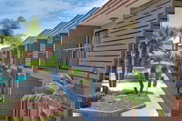 Book Cities Accommodation Vacations, USA Accommodation USA Accommodation