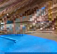 Baymont Inn  Suites by Wyndham San Marcos Outlet Malls - Tourism Bookings