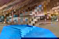 San Marcos Tx Tourism Bookings