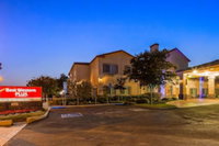 Book Cities Accommodation Vacations, Tourism Bookings Tourism Bookings