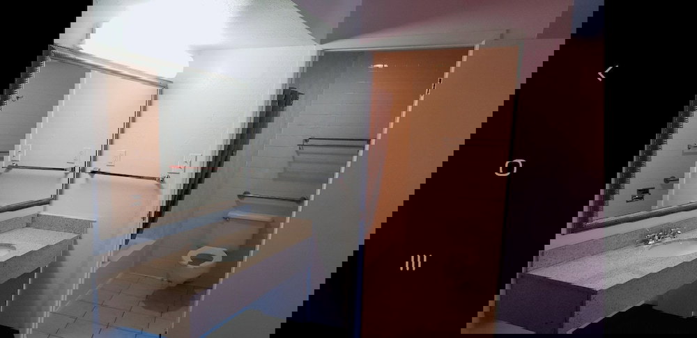 Motel 6 Canon City, CO - thumb 6