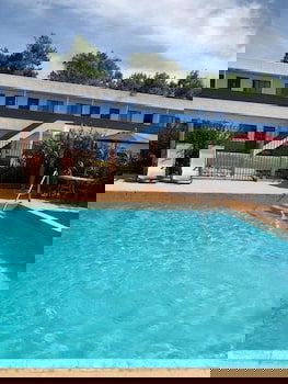 Motel 6 Canon City, CO - thumb 4