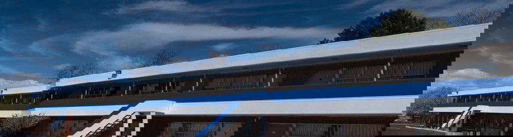 Motel 6 Canon City, CO - thumb 0