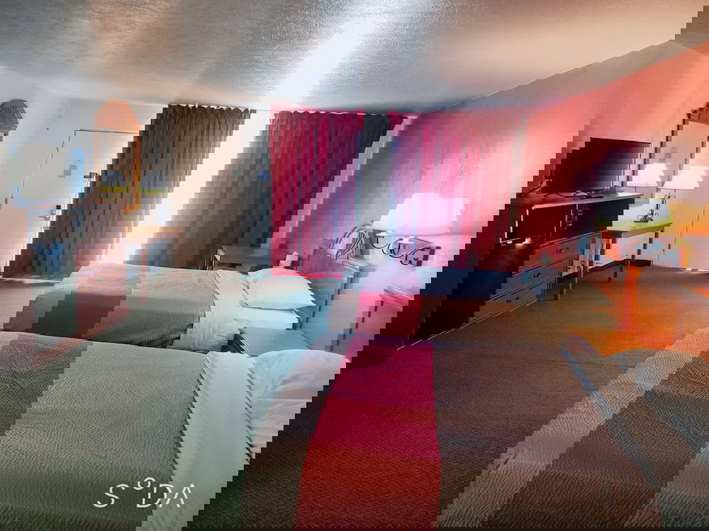 Motel 6 Canon City, CO - thumb 5