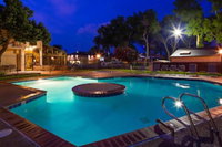 Book Cities Accommodation Vacations, Tourism Bookings Tourism Bookings