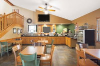 Ankeny Ia China Accommodation