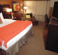 The Academy Hotel Colorado Springs - Tourism Bookings