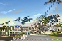 Key West Fl Hotels Santiago