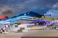 Book Cities Accommodation Vacations, Tourism Bookings Tourism Bookings