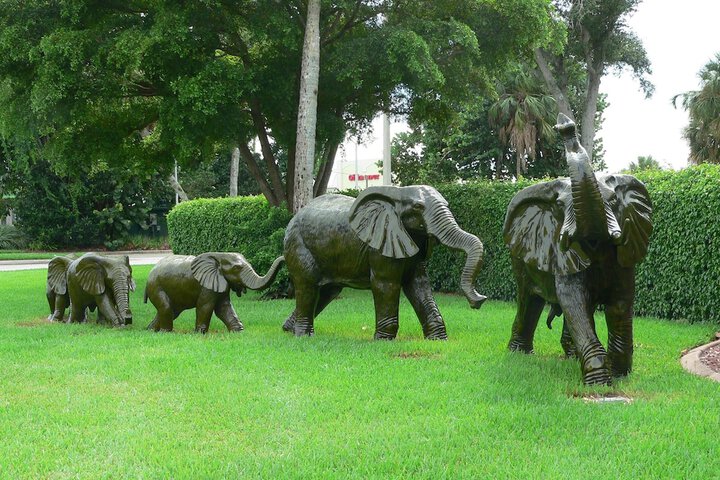 Best Western Naples Inn & Suites - thumb 1