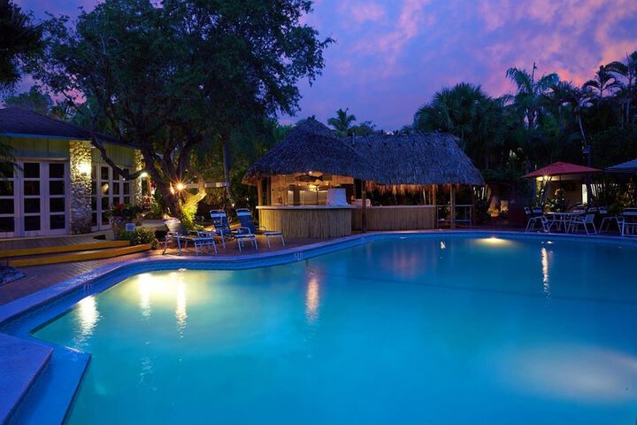 Best Western Naples Inn & Suites - thumb 6