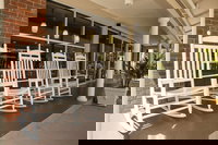 Best Western Palm Beach Lakes