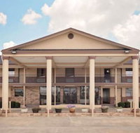 Days Inn by Wyndham Paris - Tourism Bookings